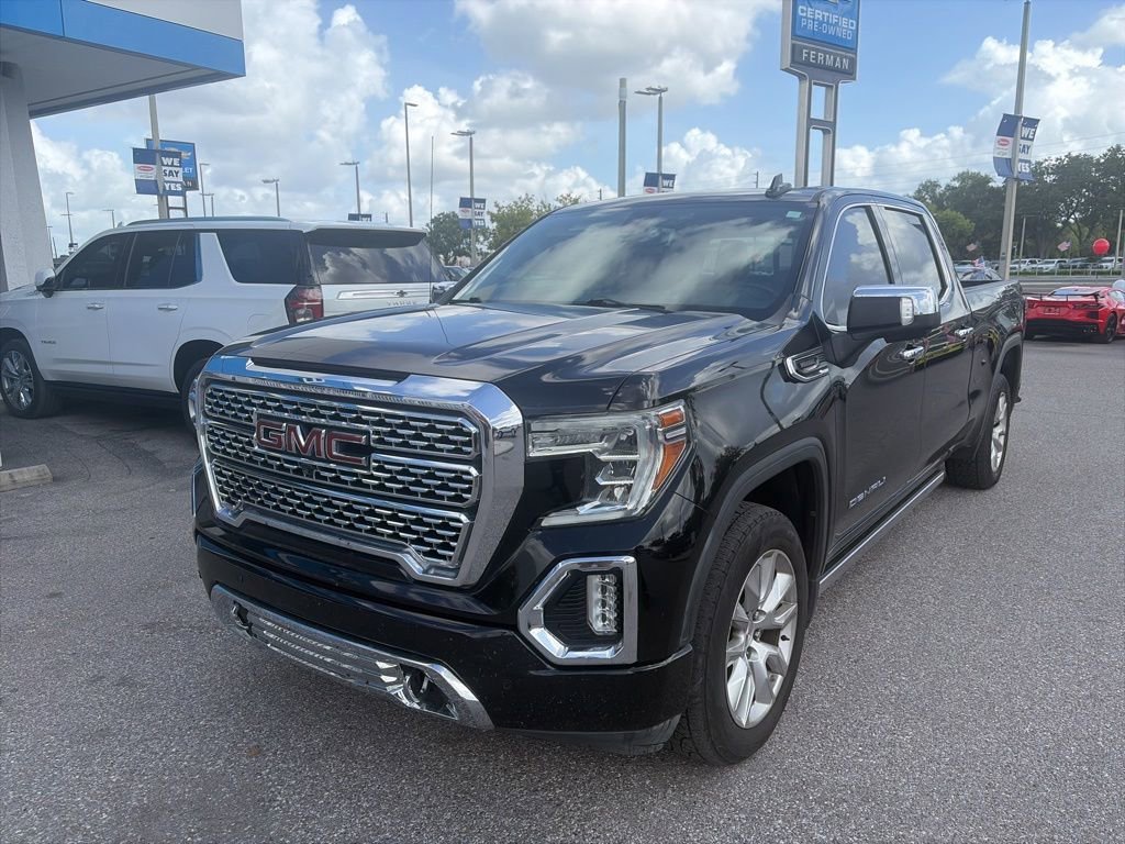 gmc sierra 1500 denali 2020 3GTP8FET6LG450376 image gmc sierra 1500 denali 2020 3GTP8FET6LG450376 image
